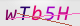wpdiscuz_captcha