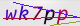wpdiscuz_captcha