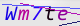 wpdiscuz_captcha