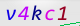 wpdiscuz_captcha