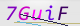 wpdiscuz_captcha