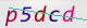 wpdiscuz_captcha