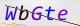 wpdiscuz_captcha