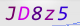 wpdiscuz_captcha
