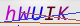 wpdiscuz_captcha