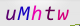 wpdiscuz_captcha