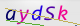 wpdiscuz_captcha