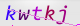 wpdiscuz_captcha