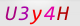 wpdiscuz_captcha