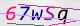 wpdiscuz_captcha
