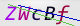 wpdiscuz_captcha
