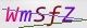 wpdiscuz_captcha
