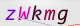 wpdiscuz_captcha