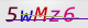wpdiscuz_captcha