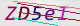 wpdiscuz_captcha