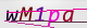 wpdiscuz_captcha
