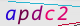 wpdiscuz_captcha