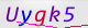 wpdiscuz_captcha