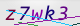 wpdiscuz_captcha