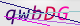 wpdiscuz_captcha