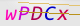 wpdiscuz_captcha