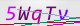 wpdiscuz_captcha