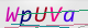 wpdiscuz_captcha