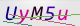 wpdiscuz_captcha