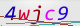 wpdiscuz_captcha