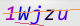 wpdiscuz_captcha