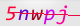 wpdiscuz_captcha