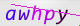 wpdiscuz_captcha