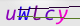 wpdiscuz_captcha