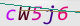 wpdiscuz_captcha