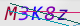 wpdiscuz_captcha