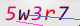 wpdiscuz_captcha