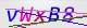 wpdiscuz_captcha