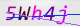 wpdiscuz_captcha