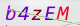 wpdiscuz_captcha