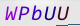 wpdiscuz_captcha
