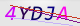 wpdiscuz_captcha