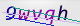 wpdiscuz_captcha