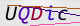 wpdiscuz_captcha