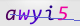 wpdiscuz_captcha
