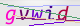 wpdiscuz_captcha