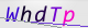 wpdiscuz_captcha