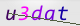 wpdiscuz_captcha