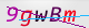 wpdiscuz_captcha