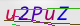 wpdiscuz_captcha
