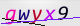 wpdiscuz_captcha
